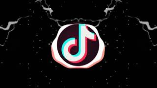 Download Lagu DJ BUKAN JADI TAKDIR 30 DETIK Download Lagu DJ BUKAN JADI TAKDIR 30 DETIK