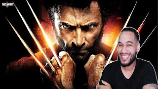 Xmen Origins Wolverine Uncaged Edition Review &quot;Better Then The Movie&quot;