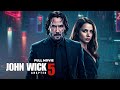 рџ Ґ John Wick Chapter 5 2026 Full Movie Keanu Reeves Ana De Armas Return рџ Ґ John Wick Chapter 5 2026 Full Movie Keanu Reeves Ana De Armas Return