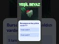 #ytdayibenionecikarnolur