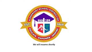 Superintendent Interviews - March 24, 2022
