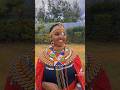 Samburu Culture ЁЯжЛ Samburu Culture ЁЯжЛ