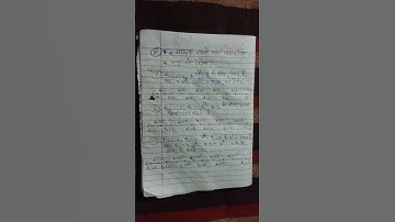 class9th  chapter -1 Ex-1.4 Q.2 ncert math solved question in hindi  #shorts #shortsyoutube