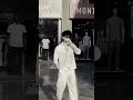 📌Laadle...Syyystemmm🎉#viral #trend #shortsfeed #shorts #song #music