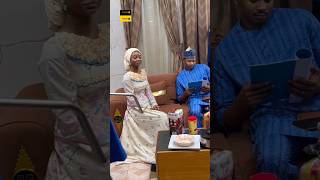 Daga Dandalin Daukar Nisan Tafiya Hausa Series