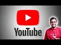 Most Viewed YouTube Video #shorts