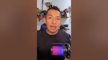 Que es frontend y backend #frontend #backend #desarrolloweb