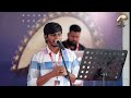 SADAKALAMU NEETHO NENU || TELUGU CHRISTIAN SONG || LIFE TEMPLE || BRO.ASHER ANDREW