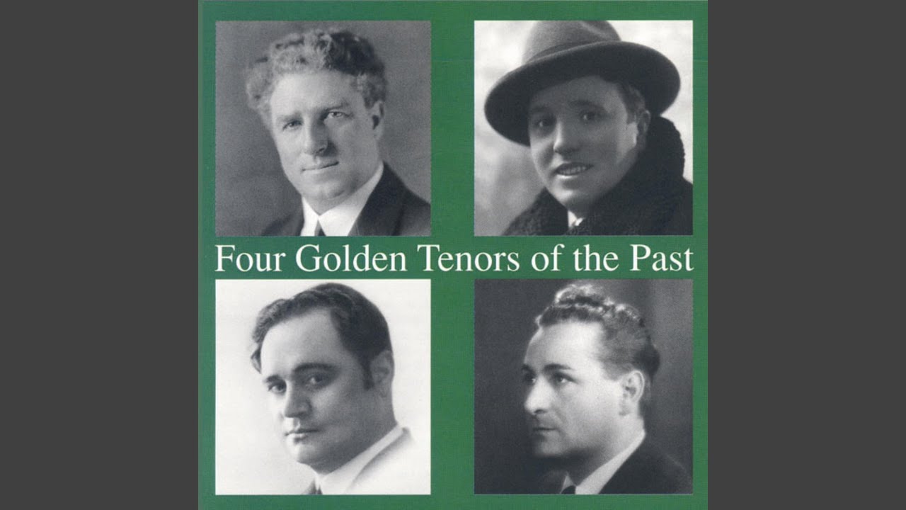 Bianca al par di neve alpina (Gli Ugonotti)