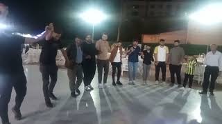 Sivas Gürün halay Abdurrahman