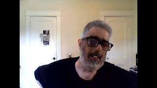 Celebrity Storii Time - Ed Nash and the Wonderland Murders Net Worth