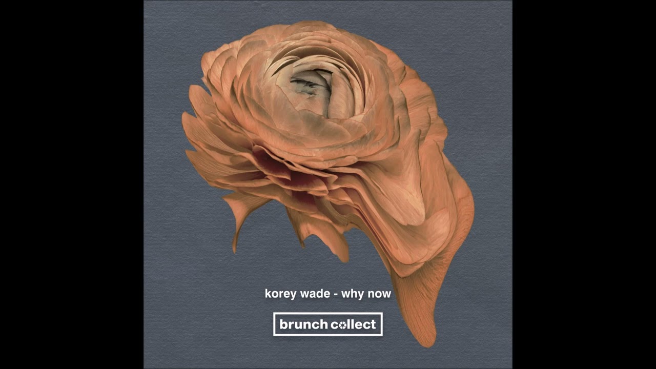 Watch Korey Wade - Like It Sweet on YouTube Watch Korey Wade - Like It Sweet on YouTube