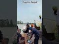 Pray for punjab # punjab #salute #punjabi