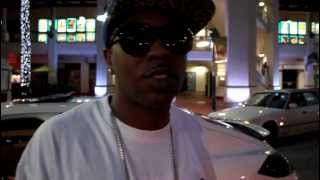 Celebrity Poe Boy Music Group Artist Brisco talks about E-Class, The Shaker Award, and about Legal Muscle. Net Worth