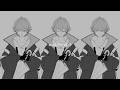 【Yup】ロストアンブレラ - 稲葉曇 / ユプシロン(cover)