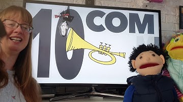 Third commandment:- Don