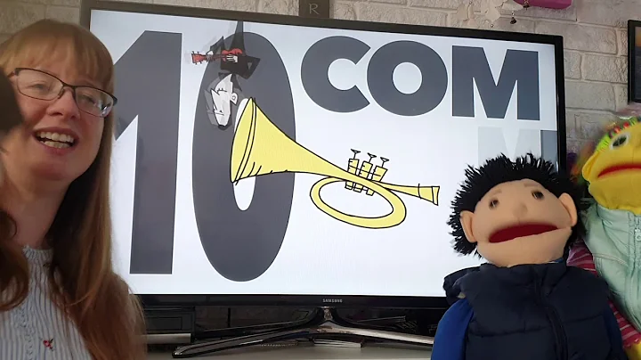 Third commandment:- Don't misuse God's Name.