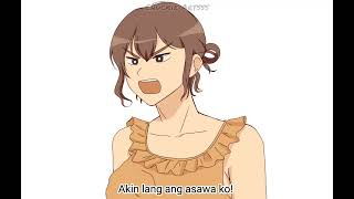 ok, next group (Filipino dula-dulaan be like)