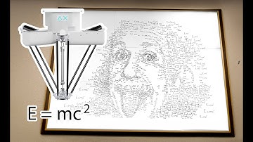 Einstein