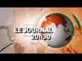 RTN JT De 20H30 Du 20 05 2026 Présentation Abari AMITTI 