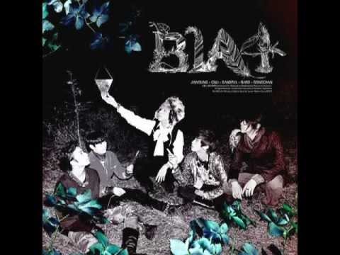 b1a4 (+) 04. I Won’t Do Bad Things (Feat. Suzy of miss A)