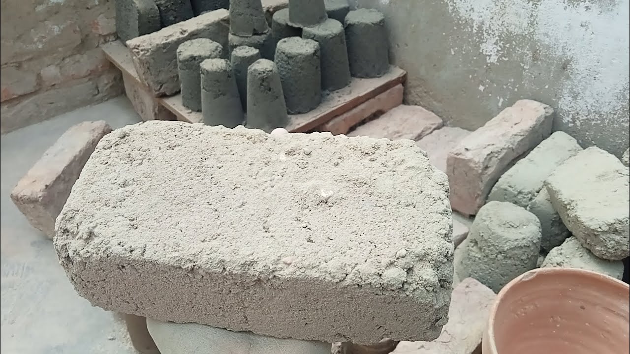 New vlog full satisfying dusty vlog last mai tutorial bi add h 💣❤️❤️❤️