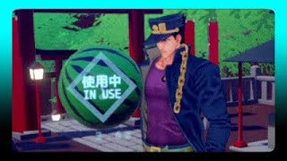 [VRChat] Saving The World (Again) (Project: Summer Flare)