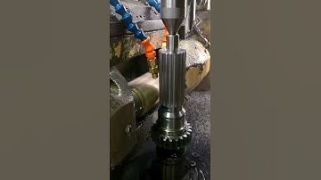 Mql(minimum quantity lubricant)