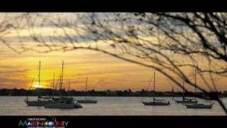 Find Your Perfect Getaway in Martin County, FL | Discover Martin