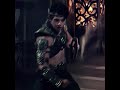 basain moko plss🥵#encantadia #adamus #sanggre #kelvinmiranda #fantasy #encantadia2025