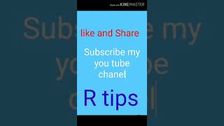 Apke phone me browse or Google se download kea app install nhi hota abb hoeega video deaan se dekhe