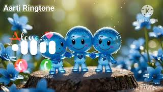 Message alone sms ringtone notification funny emoji message notification download notification tone