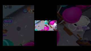 Başarımlar Ama Pet Simülator X