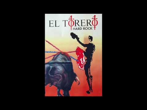 744/ EL TORERO [1994]