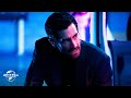 Ambulance | Jake Gyllenhaal's Huge Score | Extended Preview