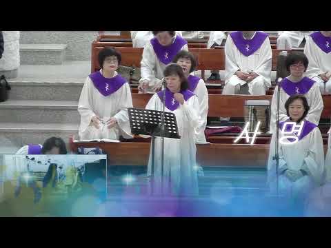 영상썸네일