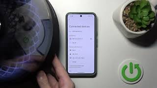How to Soft Reset Harman Kardon Aura Studio 4 screenshot 4