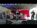 #ПоFackту - Мой друг лучше всех играет блюз (Машина времени)