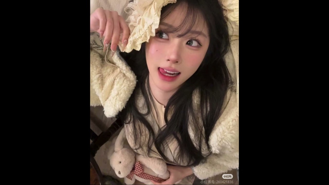 ✰(FREE) cute pluggnb + cute rnb + lilshine + jssr Type Beat - “赤らむ”✰