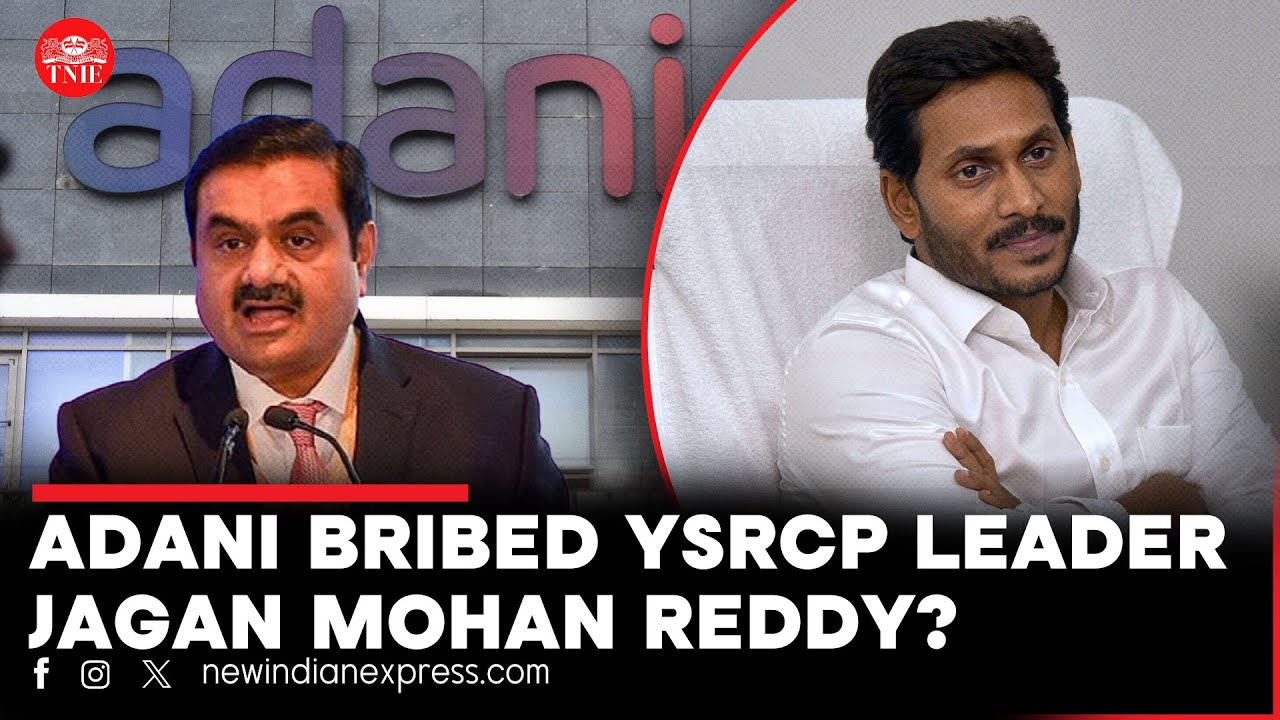 adani-promised-rs-1750-crore-bribe-to-jagan-mohan-reddy-ussec