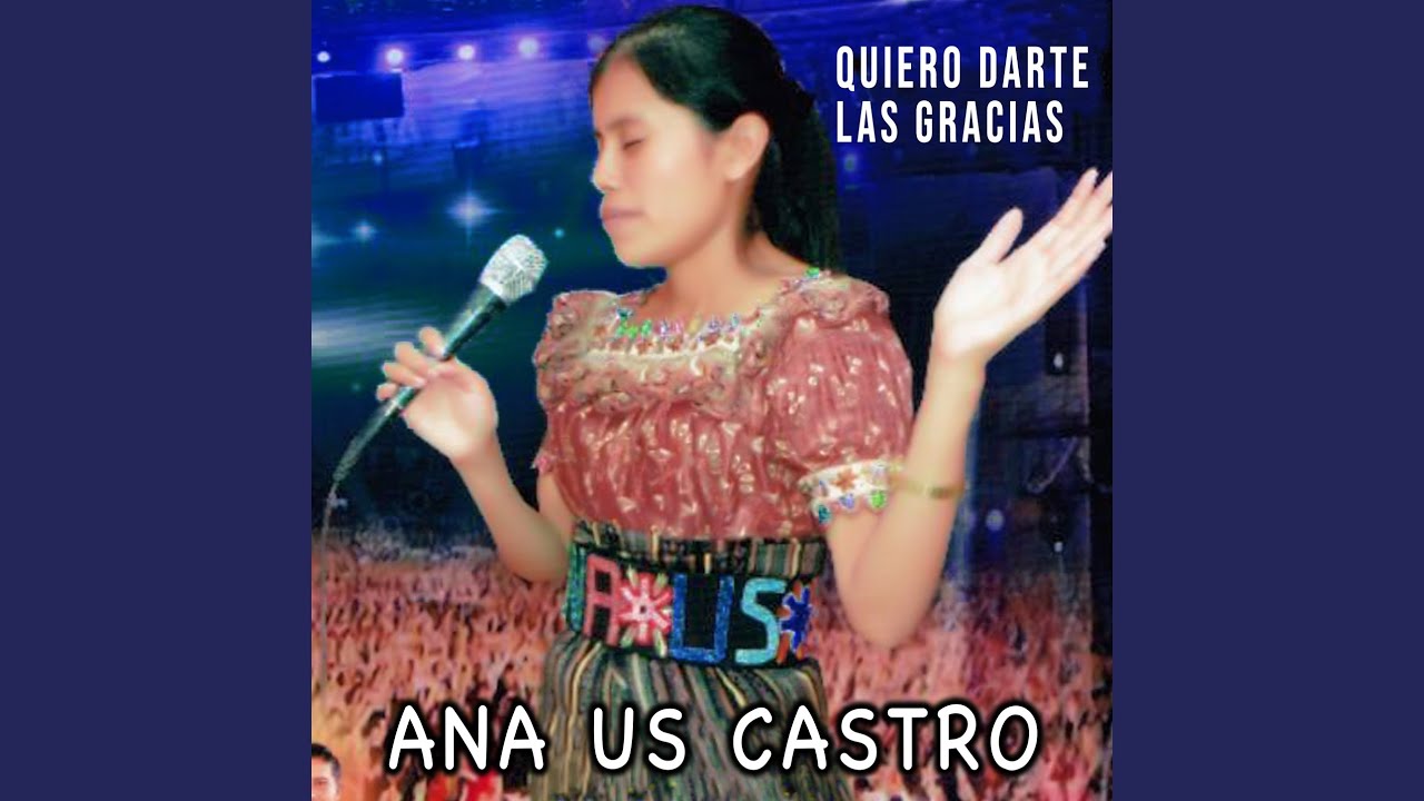 El Talento Que Nos Dio