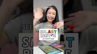 Just Click The Link In My Bio And Join art coloring drawing coloring Lessons drawing Lessons