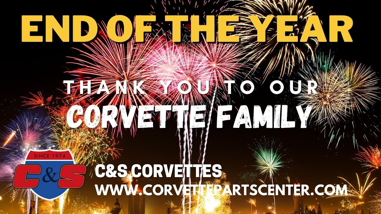 End of the Year—Thank you! Thank you! Thank you! - YouTube