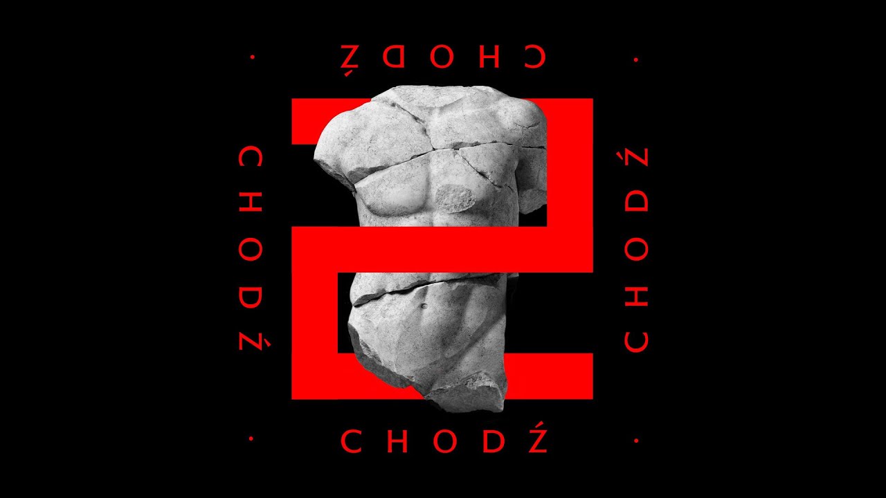 Watch MEZO - CHODŹ on YouTube Watch MEZO - CHODŹ on YouTube