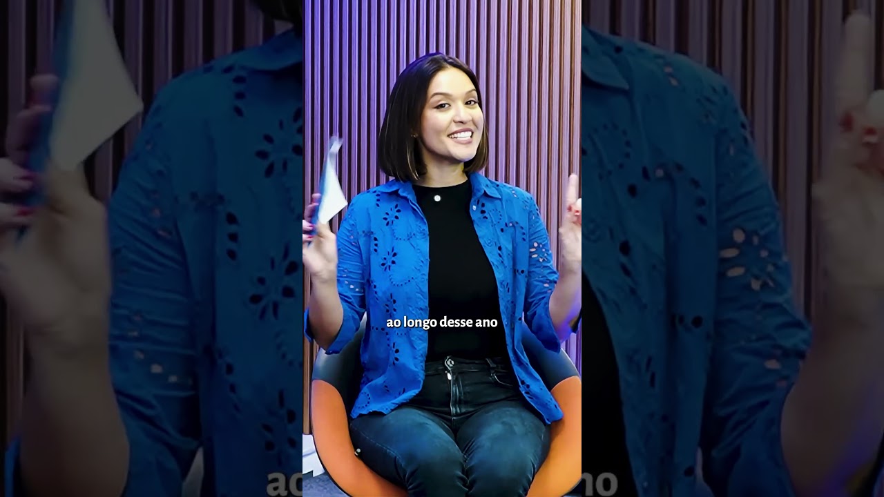 🚀 O Pod Dar Negócio está de volta! 🚀🎙️