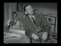 Frank Sinatra - "She's Funny That Way" from Meet Danny Wilson (1951)