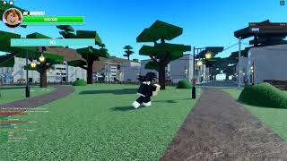 roblox aut glitch