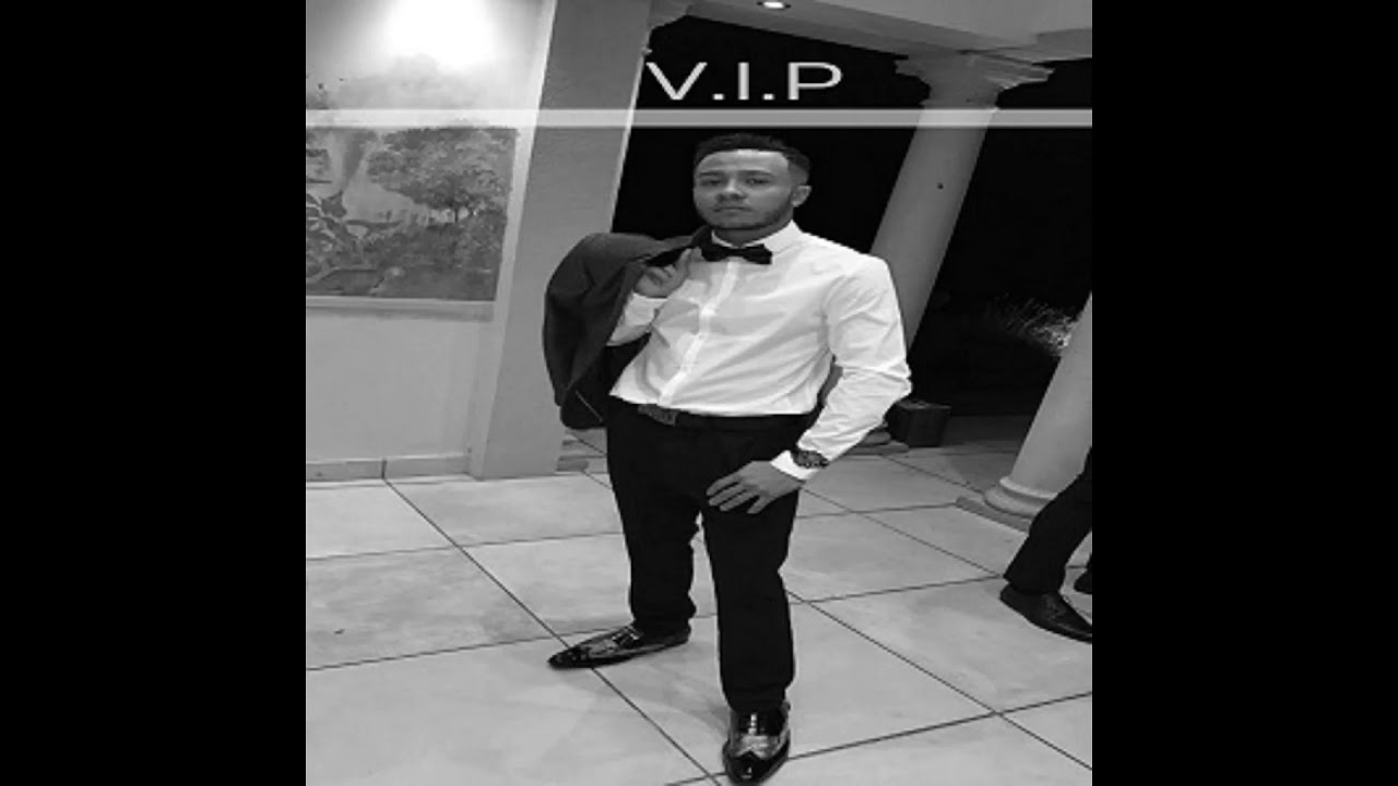 Watch A Flash V I P on YouTube Watch A Flash V I P on YouTube