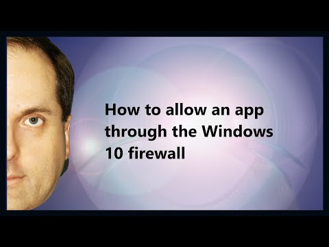 Video: How To Allow Installation