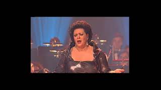 Verdi - Aida - &#39;Ritorna vincitor&#39; - Violeta Urmana